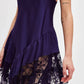 Free People - Young & In Love Mini Slip