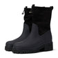 Freda Salvador - Women's Blake Boots