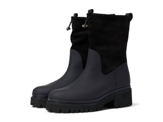 Freda Salvador - Botas Blake Femininas