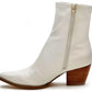 Matisse - Women's Kyra Boot