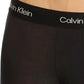 Calvin Klein - Ultra Soft Modern Modal Trunk
