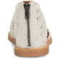 Born - Women's Iwa Mac Sandal