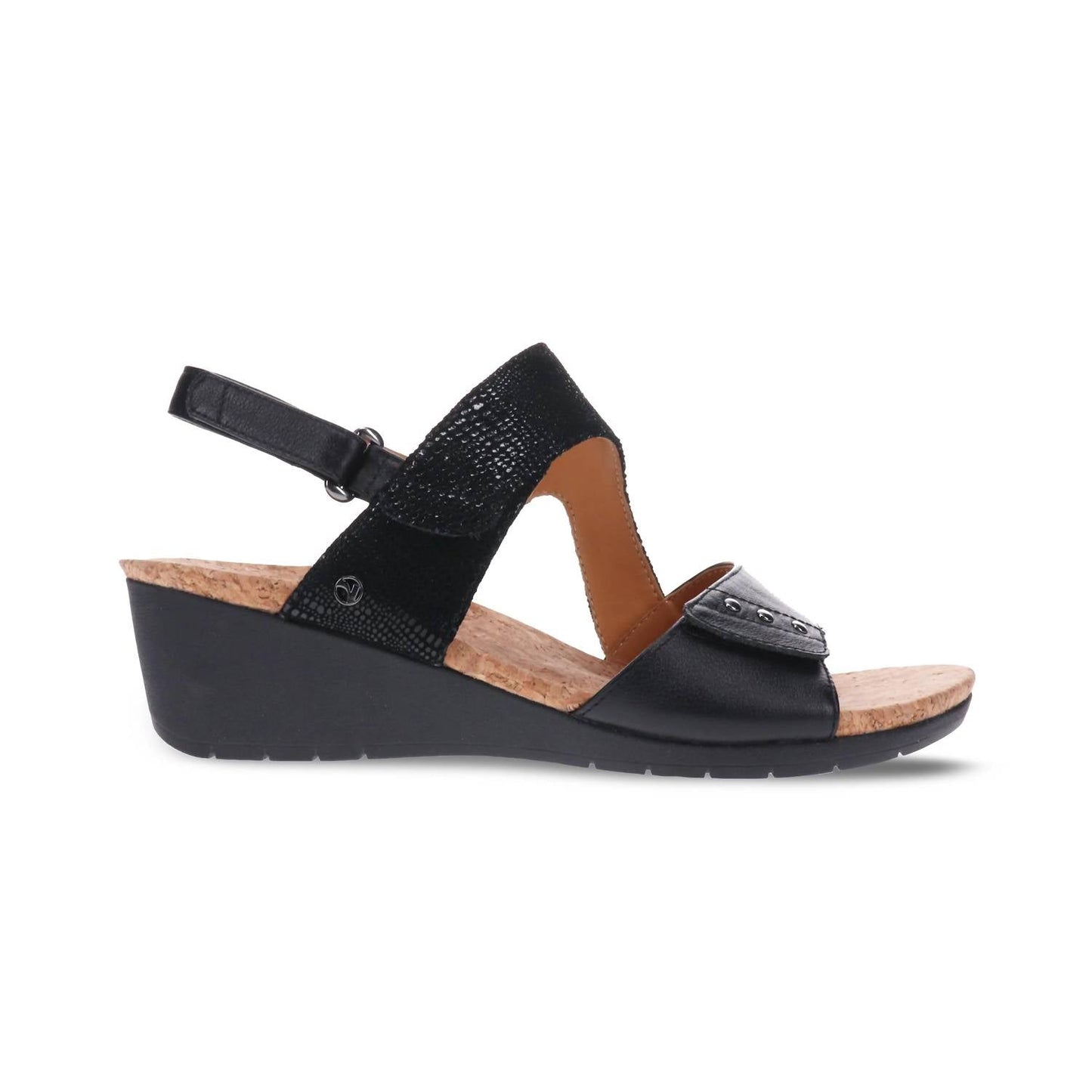 Revere - Women's Grenada Sandal