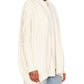 Free People - MONDAY-FRIDAY CARDIGAN