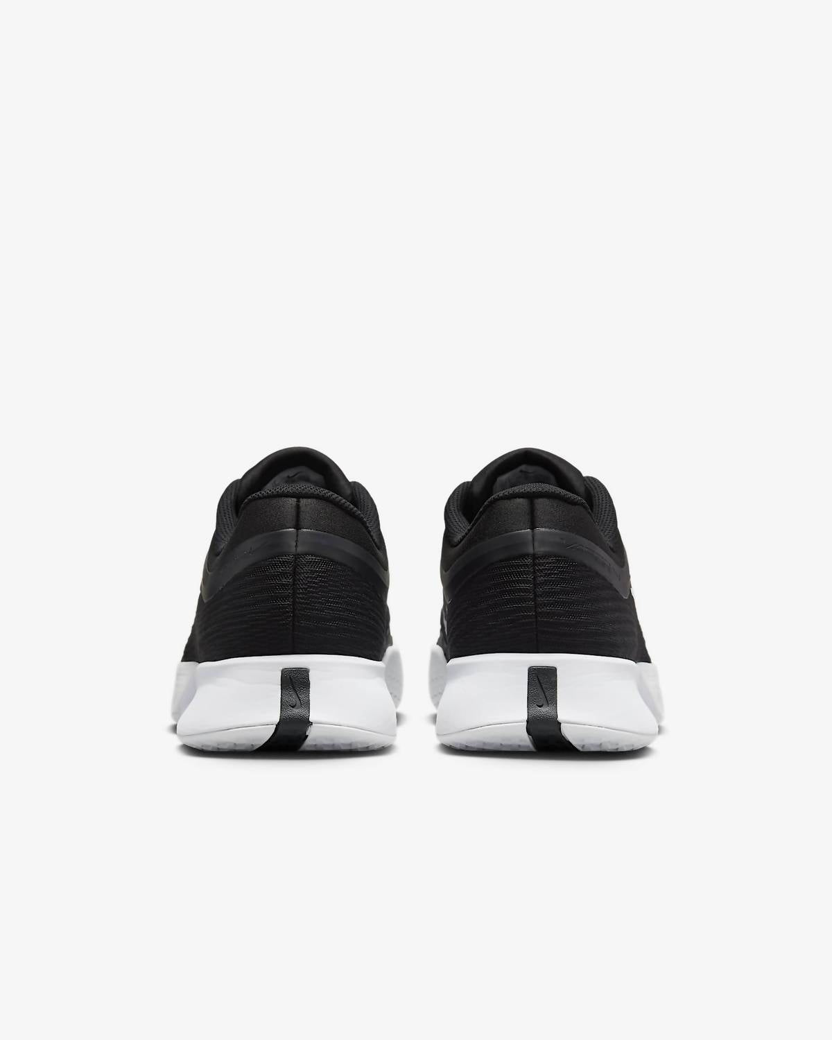 Nike - Men's Zoom Vapor Pro 3 Hc Tennis Shoe