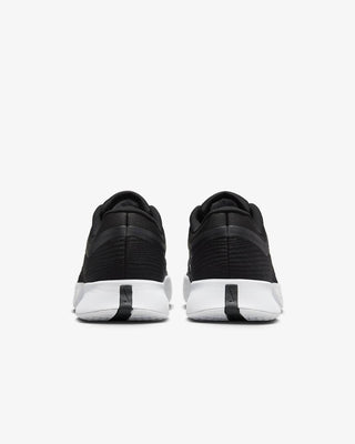 Nike - Men's Zoom Vapor Pro 3 Hc Tennis Shoe