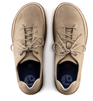 Birkenstock - Tênis Honnef Low Feminino