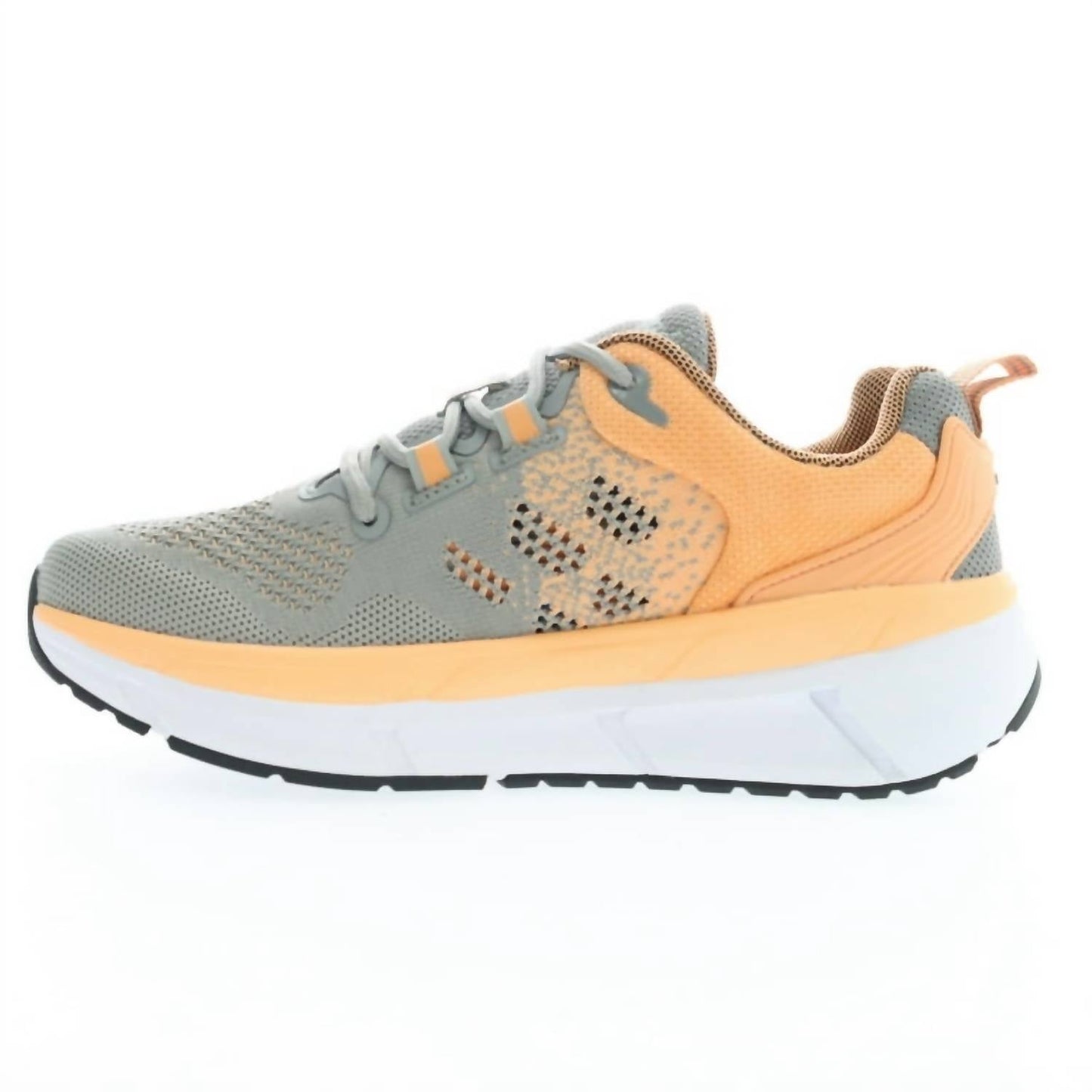Propet - Women's Ultra Sneaker