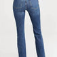 Dl1961 - Women'S - Bridget Boot High Rise Instasculpt Jeans