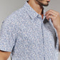7Diamonds - Mercer Short Sleeve Shirt