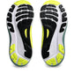 Asics - Men's Kayano 31 Running Shoes