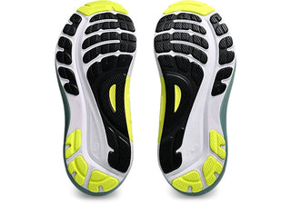 Asics - Tênis de corrida Kayano 31 masculino