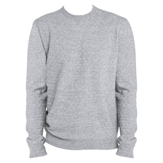 Ted Baker - Suéter masculino com manga raglan e lentilha