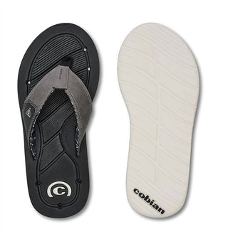 Cobian - Sandália Draino 3 Masculina