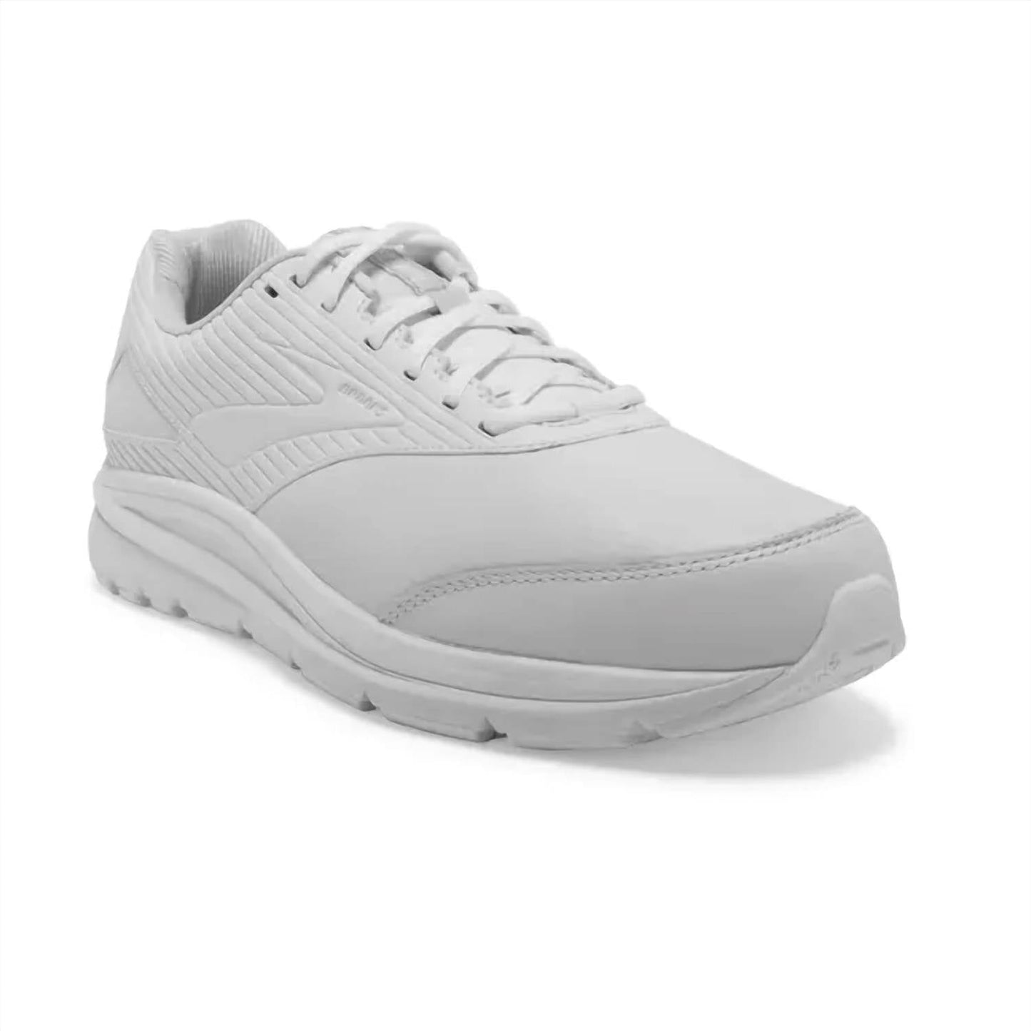 Brooks - Men's Addiction Walker Shoe