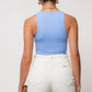 Steve Madden - Lyra Bodysuit