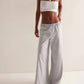 free-people-out-about-pants