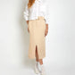 Joyce Met Rachie - The Sarita Skirt