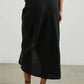 Rails - Sampha Skirt