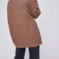 Gentle Fawn - Jones Sweater