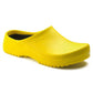 Birkenstock - Unisexsuper-birki Clog