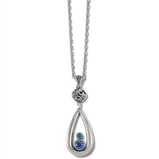 Brighton - Colar Elora Gems Feminino