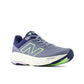 New Balance - Women's 860 V14 Running Sneakers