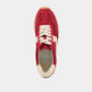 Dolce Vita - Women's B.ntcd Sneaker