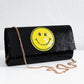 3Am Forever - Women's Sequence Crossbody Clutch Bag