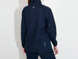 Abacus Sportswear Us - Women Bounce Rain Jacket