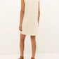 Marie Oliver - Yvette Mini Dress