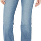 Joe'S Jeans - The Honey Bootcut Jean