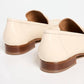 Mansur Gavriel - Women's Rouched Loafer