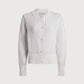 Varley - Women's Bettina Knit Jacket