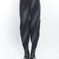 Matthildur - Discovery Pant