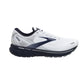 Brooks - Men's Ghost 14 Running Shoes