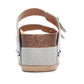 Chinese Laundry - Women's Pueblo Platform Sandal