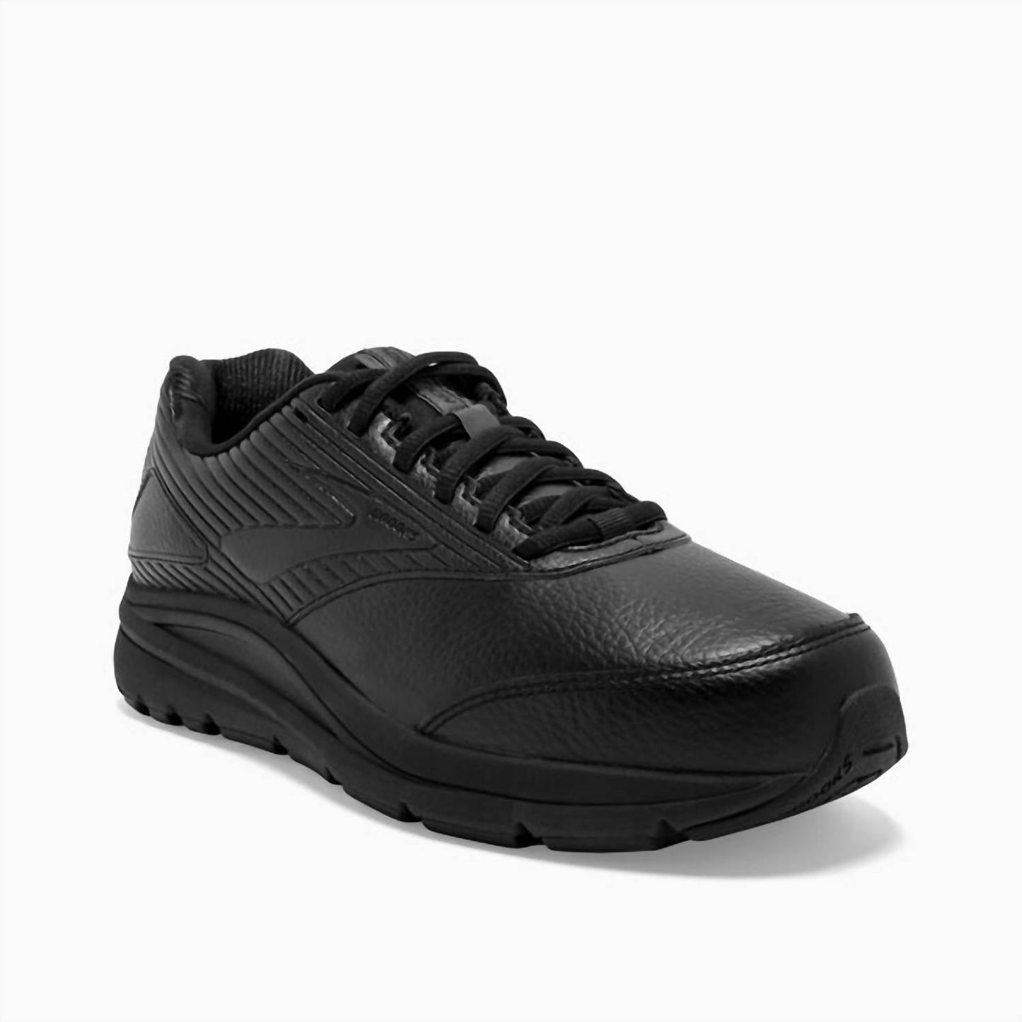 Brooks - Women's Addiction Walker 2 Shoes