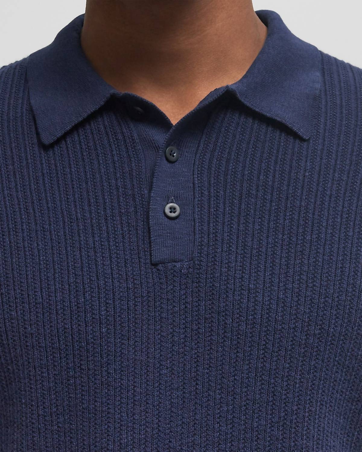 Edmmond Studios - Sunset Polo