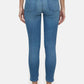 Closed - Women's Skinny Pusher Jeans