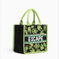 America & Beyond - Women's Escape Handbag