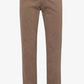 Brax - Cooper Fancy Marathon 5-Pocket Trouser