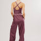 Free People - Righteous Onesie