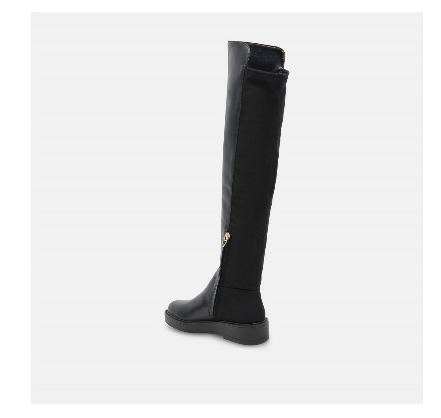 Dolce Vita - Women's Ember Boots