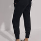 Varley - The Slim Cuff Pant