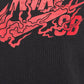 Nike - Men's SB Skate Dragon T-Shirt