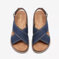 Clarks - Women's Arwell Sling Sandal