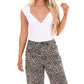 Free People - Duo Corset Cami