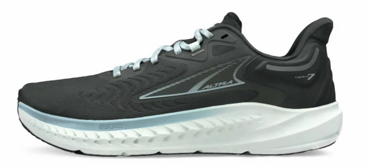 Altra - WOMEN'S TORIN 7 RUNNING SHOES