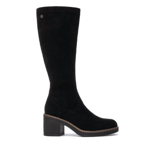 Xti - Women’s Refresh Boots